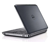 Dell 5420 14 Inch FHD Display Intel Core i5 Processor 8GB RAM 500GB Storage Intel Graphics Refurbished Laptop - Grey  - Similar Product Imag - ID 123887