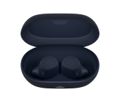 Jabra ELITE 7 ACTIVE Bluetooth Headset Navy Image