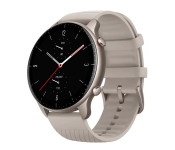 Amazfit GTR2 139 Inch AMOLED Display Sports Edition Image