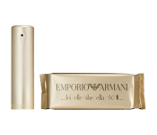 Giorgio Armani 100ml Emporio She Eau De Parfum Image