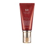MISSHA Perfect Cover Fresh Skin Hydrating BB Cream Spf42 PA+++