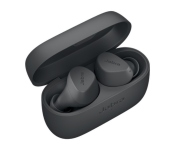 Jabra ELITE 2 Bluetooth Headset - Dark Grey
