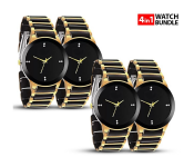 Galaxy Ocean Set of 4 Piece Zstar Jubilee Image
