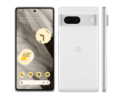 Google pixel 7 8GB RAM 128GB 5G Image
