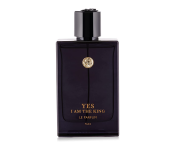 Geparlys 100ml Yes I Am the King Le Image