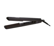 Clikon CK3308 Ceramic Plates Hair Straightener - Black  - Similar Product Imag - ID 123445