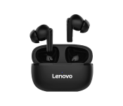 Lenovo HT05-BK True Wireless Bluetooth Headset - Black