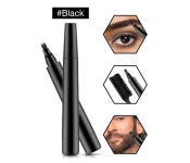 bundlepro
