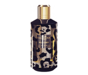 Mancera 120ml Unisex Wild Candy Eau De Parfum Image