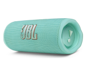 JBL Flip 6 Portable Waterproof Bluetooth Speaker - Teal