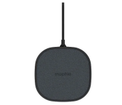 Mophie Powerstation 10000mAh With PD 2020 Black Image