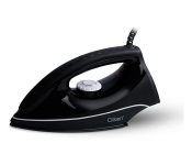 Clikon CK2133 Light Electric Dry Iron Box  - Similar Product Imag - ID 3908