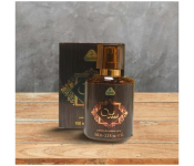 Arab Oud 100ml Wood Perfume