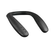 Promate 360Degree Sound Lightweight Neckband Bluetooth Speaker Image
