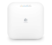 Engenius ECW220 Cloud Managed Wi-Fi 6  Indoor Wireless Access Point - White  - Similar Product Imag - ID 123069