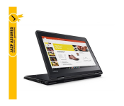 Lenovo Thinkpad Yoga 11E 116 inch Intel N3150 Image