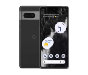 Google pixel 7 8GB RAM 128GB 5G Image