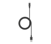 Mophie 1Meter Charge And Sync Cable USB A Image