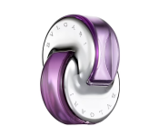 Bvlgari 65ml Omnia Amethyste Eau De Toilette Spray Image