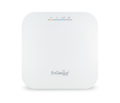 Engenius EWS357AP Wi-Fi 6 Managed Indoor Wireless Access Point - White  - Similar Product Imag - ID 123068