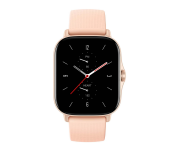 Amazfit GTS2 165 Inch AMOLED Display Waterproof Smart Image