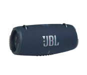 JBL XTREME 3 Portable Waterproof Speaker- Blue