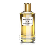 Mancera 120ml Unisex Soleil Ditalie Eau De Parfum Image