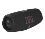 Speaker Zone For JBL CHARGE5 Portable Waterproof Bluetooth Speaker - Black - ID 122538