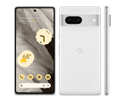 Google Pixel 7 8GB RAM 256GB 5G Image