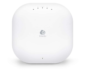 Engenius ECW120 Cloud Managed 11ac Wave 2 Indoor Wireless Access Point - White  - Similar Product Imag - ID 123070