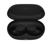 Jabra ELITE 7 ACTIVE Bluetooth Headset Black Image