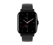 Amazfit GTS2 165 Inch AMOLED Display Waterproof Smart Image