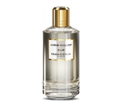 Mancera 120ml Unisex Jardin Exclusif Eau De Parfum Image