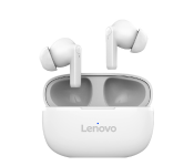 Lenovo HT05-WH True Wireless Bluetooth Headset - White  - Similar Product Imag - ID 123469