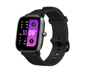 Amazfit GTS2mini 155 Inch AMOLED Display Waterproof Smart Image
