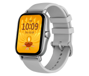 Amazfit GTS2 165 Inch AMOLED Display Waterproof Smart Image
