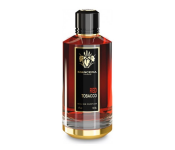Mancera 120ml Unisex Red Tobacco Eau De Parfum Image