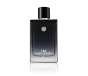 Geparlys 100ml Yes I Am the King Eau De Parfum Spray For Men