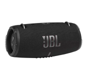 JBL XTREME 3 Portable Waterproof Speaker- Black