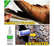 Generic Strong Super Glue Liquid Universal Glue Adhesive Image