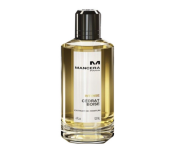 Mancera 120ml Unisex Cedrat Boise Intense Eau De Parfum Spray