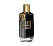 Mancera 120ml Unisex Musky Garden Eau De Parfum Image