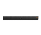 Promate Multipoint Pairing and Remote Control 30Watts Soundbar Image