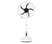 Krypton KNF6245 18 Inch Remote Control Rechargeable AC Image