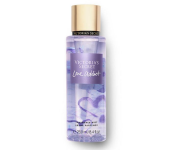 Victorias Secret 250ml Love Addict Fragrance Body Mist