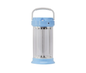 Krypton KNE5176 3000mAh Rechargeable LED Emergency Lantern Image