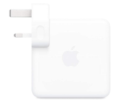 Apple MX0J2 BA 96Watts USBC UK 3 Pin Image