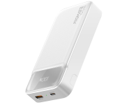 Promate 20000mAh 20Watts Power Bank with Kickstand Image
