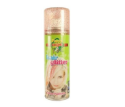 Galaxy Hair Glittering Spray - Silver  - Similar Product Imag - ID 125309