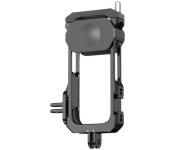 Insta360 CINSBAQF X3 Utility Frame Black Image